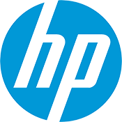 HP_hewlett_packard_axiom_groupe_innovation
