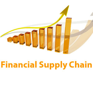 Financial Supply Chain May 2017