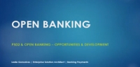 Unleashing the Potential of Open Banking