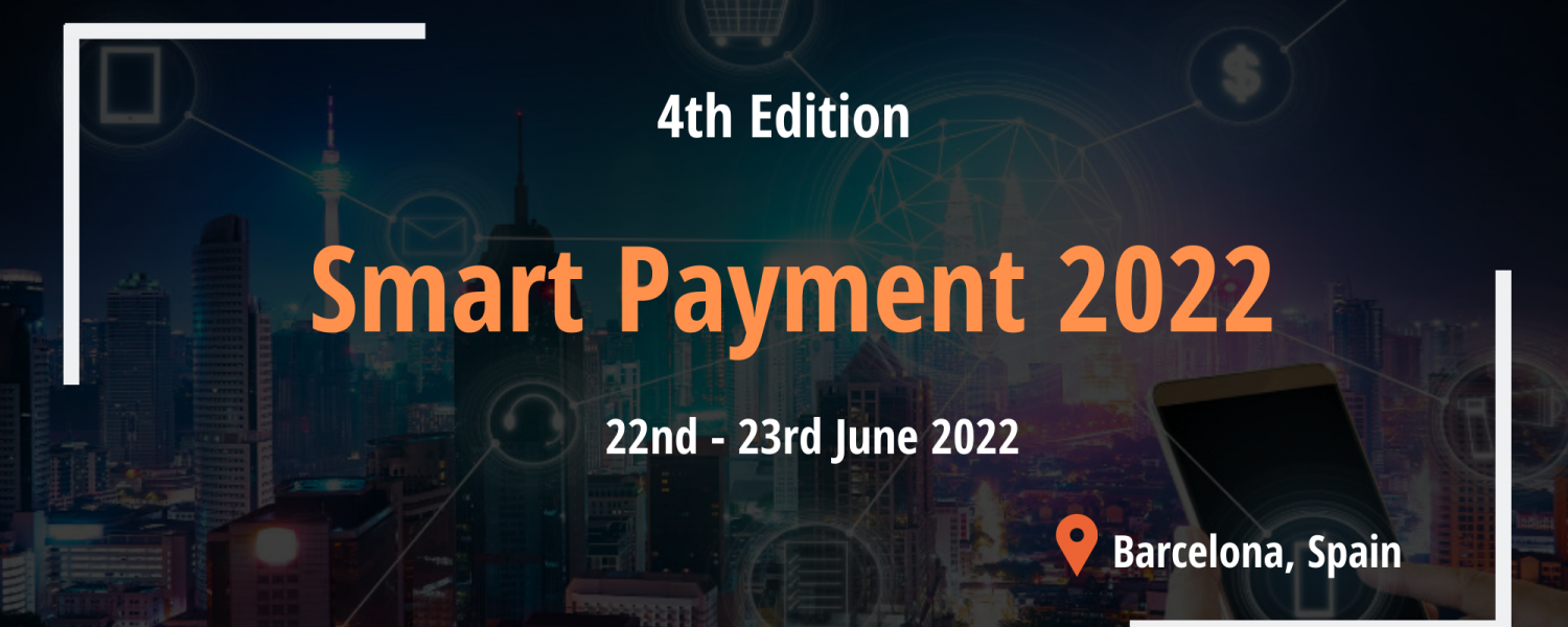 Smart Payment 2020 3