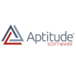 Aptitude Software